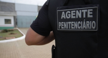 Câmara aprova em primeiro turno PEC que transforma agente penitenciário em polícia